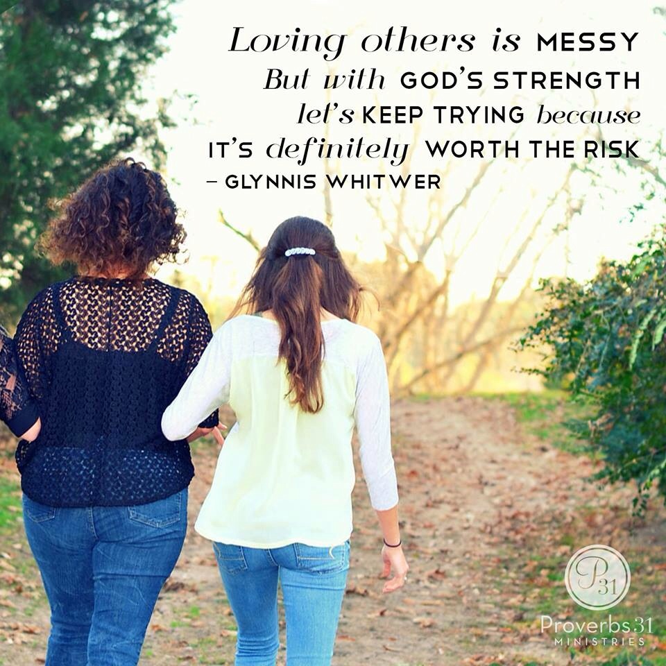 In our neighborhood lives a yellow calico cat, my niece and nephew have lovingly named it “the Carlson’s&nbsp;cat.”