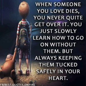 10 Months today08.27.2015