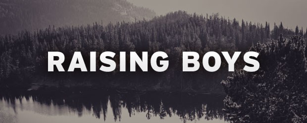 What in the World is Going On?