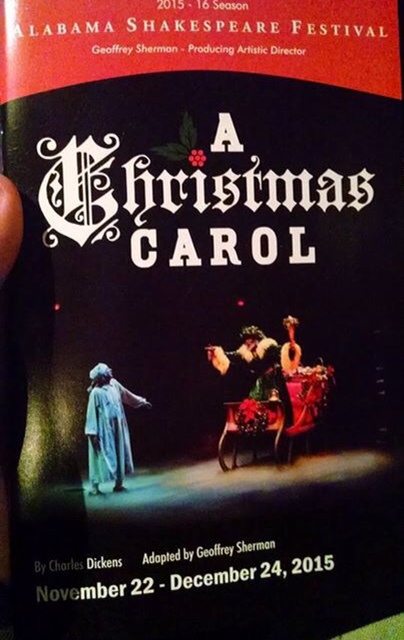 Bringing the Joy Back to Christmas: Twelve Days of Thankfulness