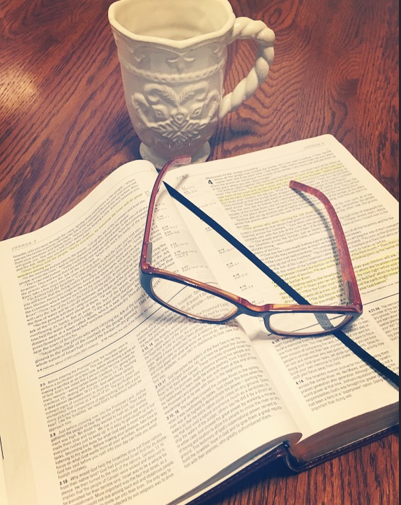 Ninety Seconds of Light: Good&nbsp;Father