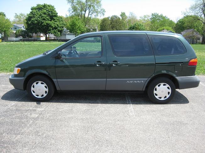 He Will Finish the Work