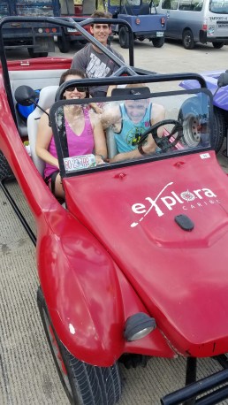 dune buggy pic.jpeg