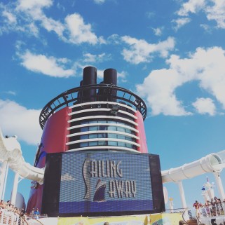 The Fantasy smokestack.JPG