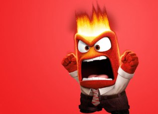 anger-inside-out