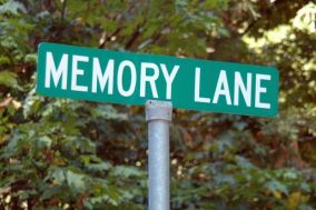 memory-lane-road-sign