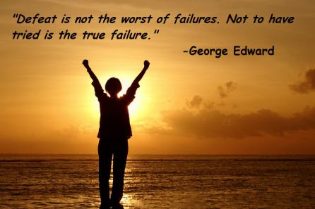 success 3 07.05.2016