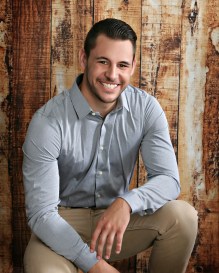 Carlson Christian 8 16 6 106 rt