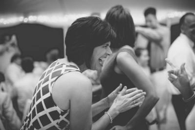 The cry of my heart 1