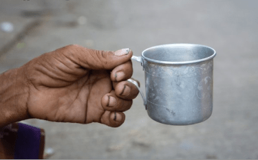 The cry of my heart 5