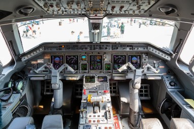 learning-to-cope-09-13-2016-jpg-2