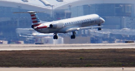 learning-to-cope-09-13-2016-jpg-3