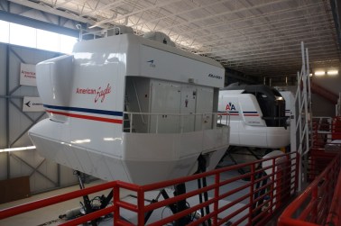 learning-to-cope-09-13-2016-jpg-4