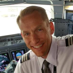 learning-to-cope-09-13-2016-jpg-6