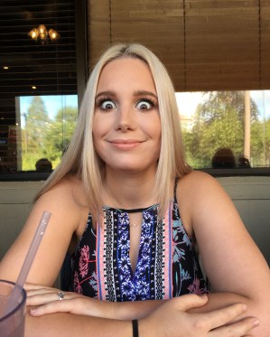 why-am-i-here-anyway-3-9-08-2016