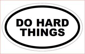 do-hard-things-pic-8