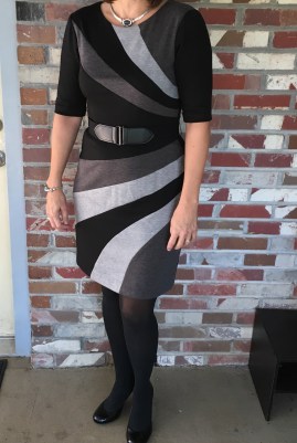 funeral-dress-10-26-2016