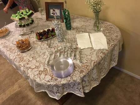 moms-tablecloth-10-26-2016