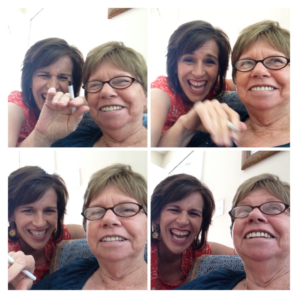 So This Is Life After&nbsp;Loss