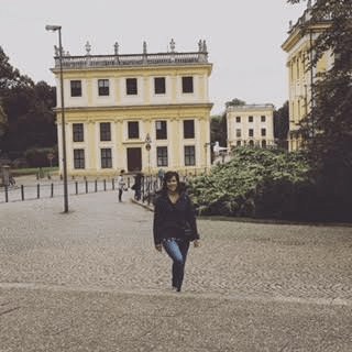 Doing Hard Things, the&nbsp;middle