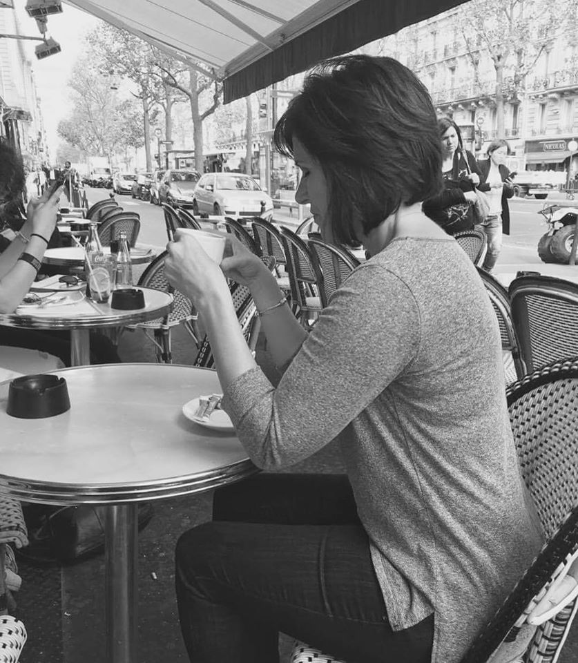 Doing Hard Things, the&nbsp;end