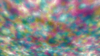 Thankfulness 11.23.2016.jpg