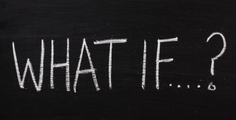 the-land-of-what-ifs-2-11-30-2016