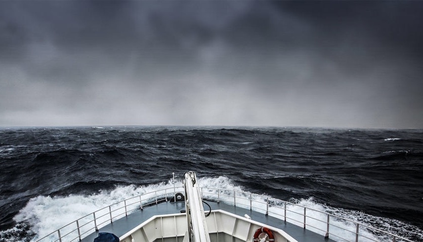 The Land of “What if’s”