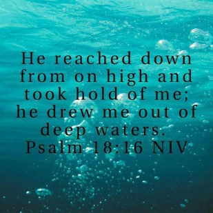 waiting-for-results-1-18-17-jpg-11