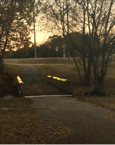 waiting-for-results-1-18-17-jpg-9