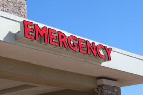 emergency-room-sign