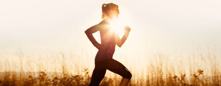 Remembering:  The Realization 