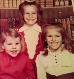 me-carla-and-nancee-02-08-2017