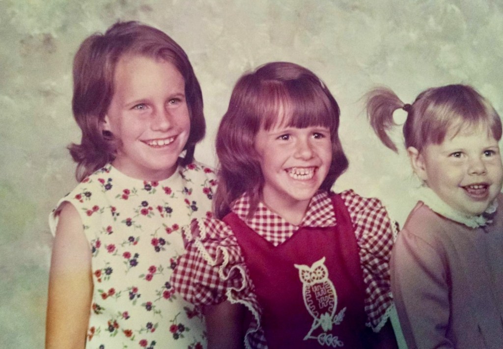 Remembering: The Awakening part&nbsp;1