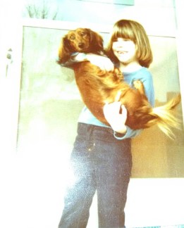 remembering-the-awakening-part-2-2