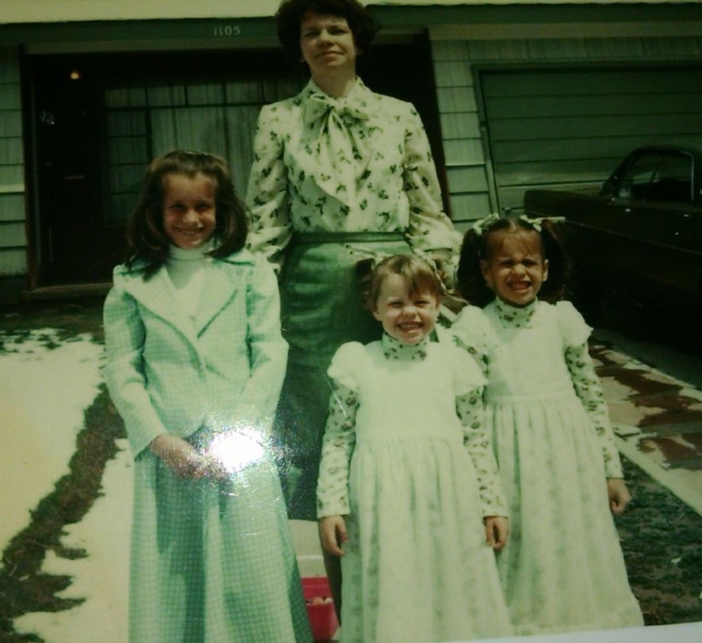 Remembering: The Awakening            (the story&nbsp;continues)