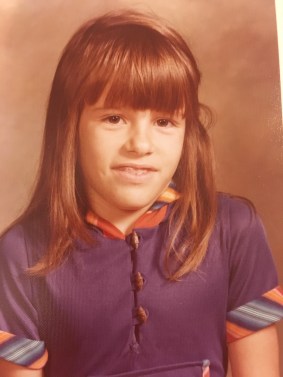 remembering-the-simple-joys-2