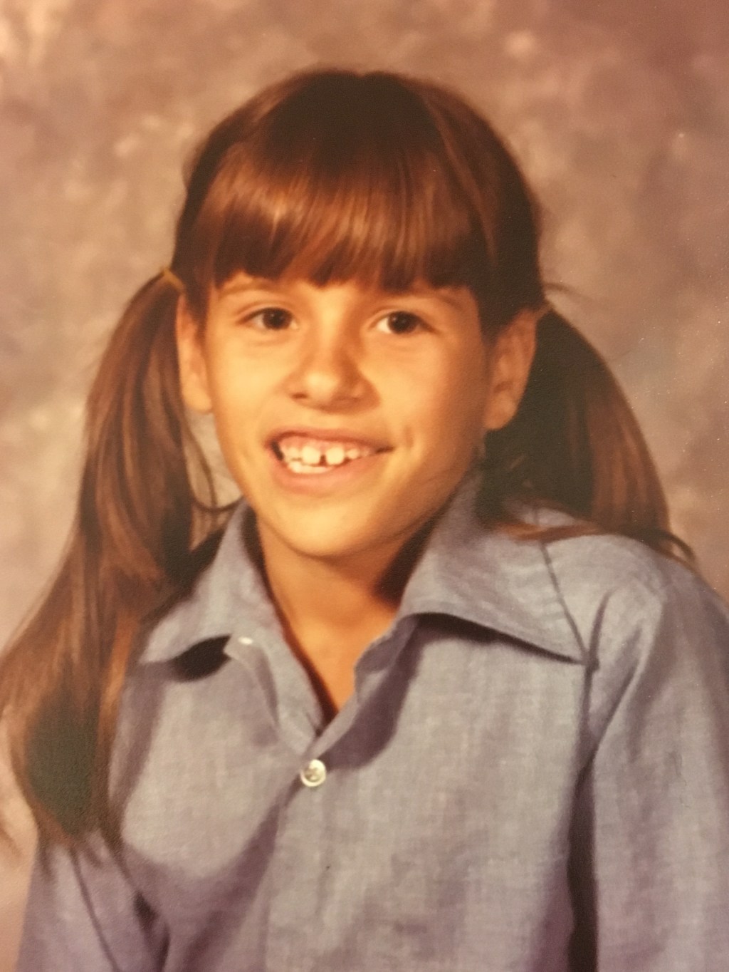 Remembering: The Simple&nbsp;Joys