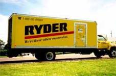 ryder_truck
