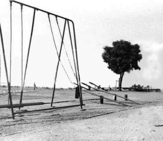 Remembering, the talent 3