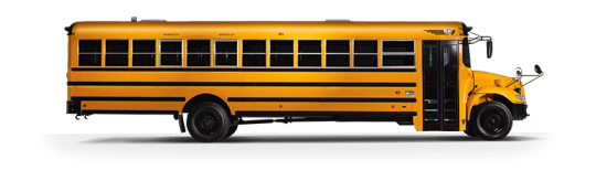 Rememebering, the talent 2