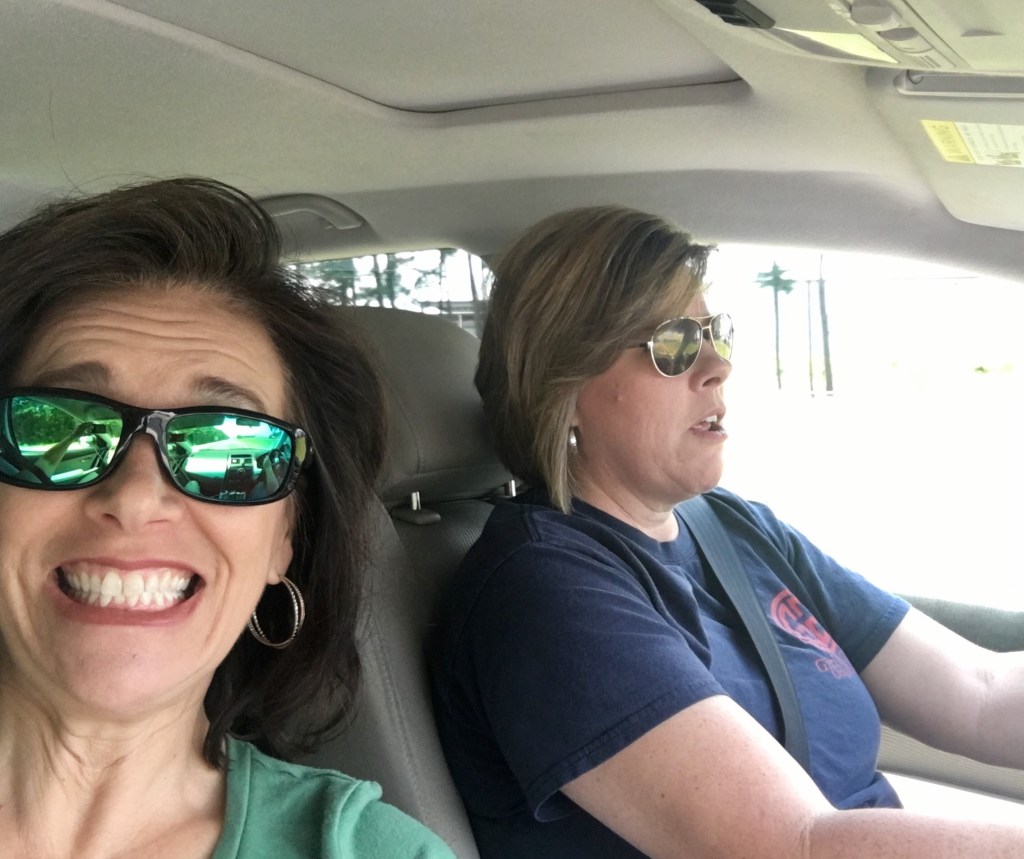 Learning a New Language