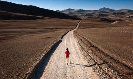 Trials of Many Kinds pic