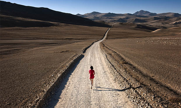 Trials of Many Kinds