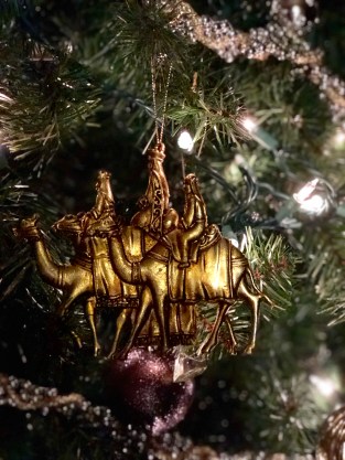 All i want for christmas pic 2