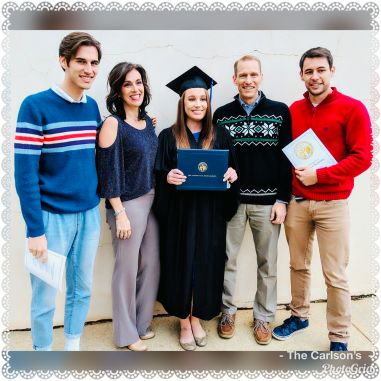 Pic for Merry Christmas blog