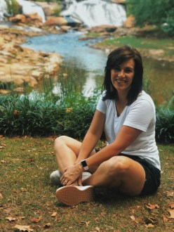 Processed with VSCO with c7 preset