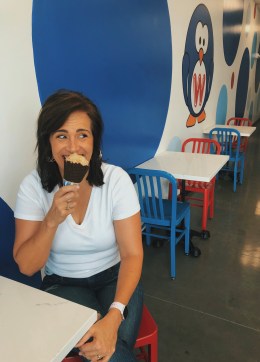 Processed with VSCO with c7 preset