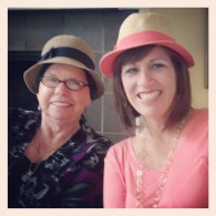 Dancing Into Glory 3