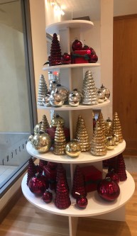 I Want a Sleigh Ride pic 2